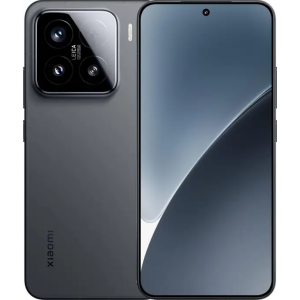 Xiaomi 15